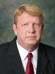 James Ernest Crawford Jr., experienced Criminal Defense, Family Law attorney in Linthicum, MD with 20 reviews