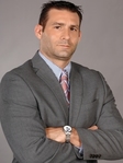 Antonio D. Quinn, experienced Criminal Defense, Family Law attorney in Fort Lauderdale, FL with 129 reviews