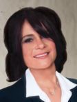 Leah Naparstek, experienced Criminal Defense, Domestic Violence attorney in Van Nuys, CA with 20 reviews