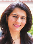 Anu Chopra, experienced Criminal Defense, Domestic Violence attorney in Chico, CA with 0 reviews