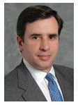 Michael J. Maimone, experienced Business attorney in Wilmington, DE with 0 reviews