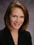 Shaunda Colleen Lynch, experienced Criminal Defense attorney in Evansville, IN with 7 reviews