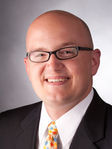 Jon Joseph Narmi, experienced Appeals, Criminal Defense attorney in Council Bluffs, IA with 156 reviews