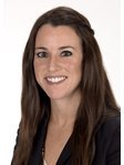 Rebecca Danielle Winkelstein, experienced Business attorney in Atlantic City, NJ with 189 reviews