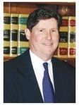 E Carr Cornog, experienced Business, Car Accident attorney in Lebanon, NJ with 0 reviews