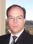 Jon Martin Pettis, experienced Criminal Defense attorney in San Diego, CA with 0 reviews