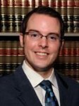 Michael J. Plowman, experienced Business, Child Custody attorney in Commerce Township, MI with 0 reviews