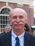 James F. Landergan, experienced Business, Family Law attorney in Marblehead, MA with 0 reviews