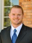 Stephen Daniel Bittinger, experienced Adoption, Business attorney in Westlake, OH with 0 reviews