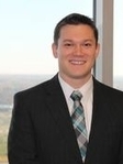 Jon Parker Ihrie, experienced Business, Real Estate attorney in Southfield, MI with 0 reviews