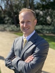 Shawn David Mowry, experienced Criminal Defense, Drug Crime attorney in San Jose, CA with 56 reviews