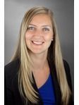 April Marie Zloch Dahl, experienced Litigation, Personal Injury attorney in Chicago, IL with 0 reviews