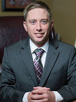 Lee Deken Short, experienced Appeals, Criminal Defense attorney in North Little Rock, AR with 26 reviews