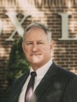 Jon R Cox, experienced Criminal Defense attorney in Boise, ID with 68 reviews