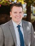 Wade C Tanner, experienced Appeals, Criminal Defense attorney in Mesa, AZ with 85 reviews