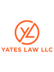 Christopher P Yates, experienced Business, Child Custody attorney in Hackensack, NJ with 0 reviews