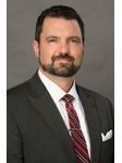 Shawn Hillewaert, experienced Criminal Defense attorney in Denver, CO with 248 reviews