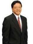 Jon T. Yamamura, experienced Business, Real Estate attorney in Honolulu, HI with 0 reviews