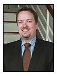 Lee Price Garner, experienced Business, Litigation attorney in Chicago, IL with 0 reviews