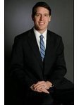 Shawn Michael Turner, experienced Business attorney in Denver, CO with 0 reviews