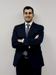 Arash Ghadooshahy, experienced Business, Estate Planning attorney in Los Angeles, CA with 134 reviews