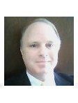 Shawn N Sullivan, experienced Business attorney in Washington, DC with 52 reviews