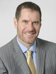 Lee Scott Brenner, experienced Business, Entertainment attorney in Los Angeles, CA with 11 reviews