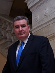 Christopher Paul Kennedy, experienced Medical Malpractice, Personal Injury attorney in Owings Mills, MD with 2 reviews