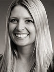 Molly Rose Gwin, experienced Debt Collection, Litigation attorney in Columbus, OH with 2 reviews