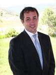 James Fredrick Little, experienced Criminal Defense, Family Law attorney in Avon, CO with 49 reviews