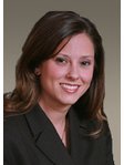 Rebecca M. Turner, experienced Business, Real Estate attorney in Southfield, MI with 0 reviews