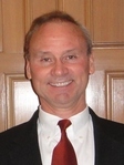 James Fulton Stanley III, experienced Criminal Defense attorney in Golden, CO with 211 reviews