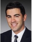 Aref R Afsari, experienced Business attorney in Costa Mesa, CA with 0 reviews