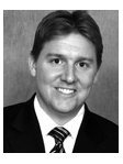 Jon-Micheal A. Wheat, experienced Business, Financial Markets And Services attorney in Chicago, IL with 0 reviews