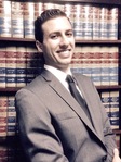 Ari Amar, experienced Car Accident, Litigation attorney in Scottsdale, AZ with 5 reviews