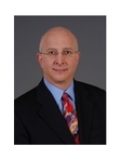 Michael Jay Baker, experienced Business, Real Estate attorney in New Brunswick, NJ with 0 reviews