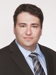 Jonathan A. Kessous, experienced Criminal Defense, Sex Crime attorney in Hightstown, NJ with 23 reviews