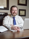 Edgar Dale Williams Jr., experienced Criminal Defense, Workers Compensation attorney in Madison, MS with 10 reviews