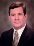 Michael Jay Hauversburk, experienced Appeals, Business attorney in Panama City, FL with 0 reviews