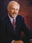 Walter Bernard Dennen, experienced Business, Government attorney in Woodbury, NJ with 0 reviews