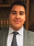 Refugio Perez, experienced Business, Litigation attorney in Greenwood Village, CO with 8 reviews