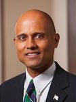 Shayam K. Menon, experienced Business, Real Estate attorney in Washington, DC with 26 reviews