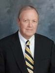 Leo H. Macdonald Sr, experienced Business, Estate Planning attorney in Saint Louis, MO with 328 reviews