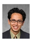 Edouard Dong Vo-Quang, experienced Business attorney in Boston, MA with 14 reviews