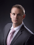 Christopher Ryan Crawford, experienced Car Accident, Criminal Defense attorney in Pensacola, FL with 459 reviews