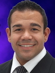 Eduardo Fontanez Jr., experienced Criminal Defense, Family Law attorney in Hammond, IN with 14 reviews