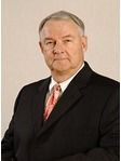 Warren F Baker, experienced Business, Estate Planning attorney in Braintree, MA with 0 reviews