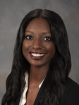 Arlaysia Bell, experienced Business, Intellectual Property attorney in Atlanta, GA with 0 reviews