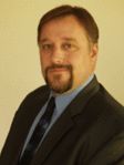 Warren Glen Sylvester, experienced Adoption, Child Custody attorney in Batavia, IL with 1 reviews