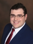 Jonathan C Herron, experienced Criminal Defense, Estate Planning attorney in Marlton, NJ with 0 reviews